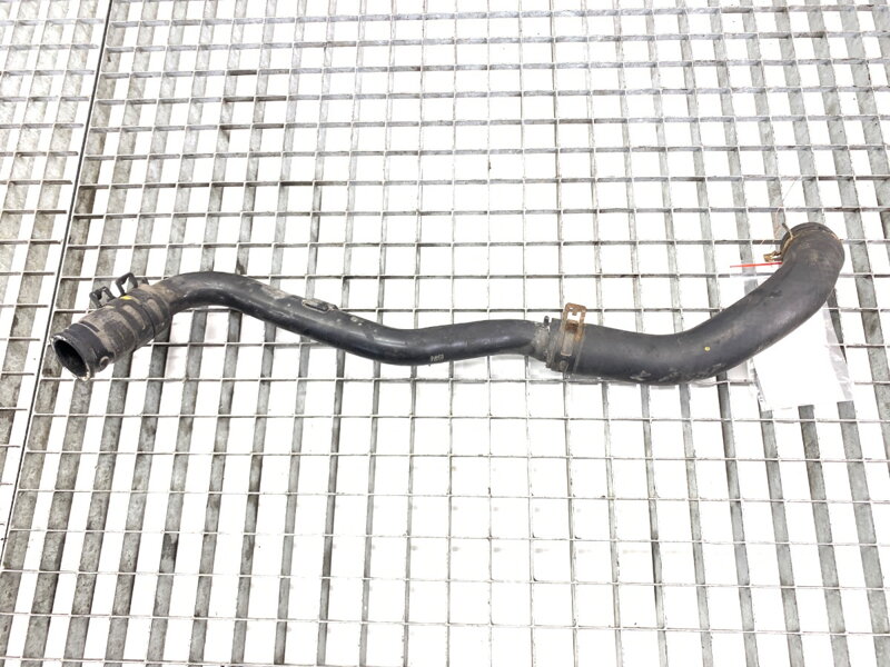 Potrubí vody Hyundai IX35 (LM, EL, ELH) 2009 - 2022
