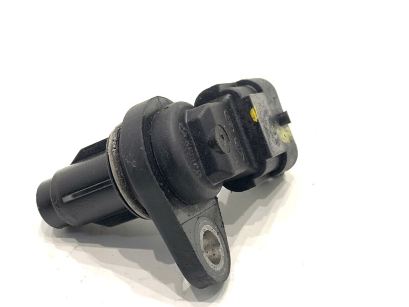 Čidlo polohy hřídele Hyundai IX35 (LM, EL, ELH) 2009 - 2022 39300-2F000