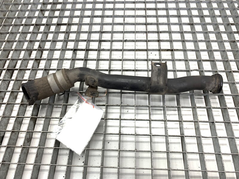 Potrubí vody Hyundai IX35 (LM, EL, ELH) 2009 - 2022