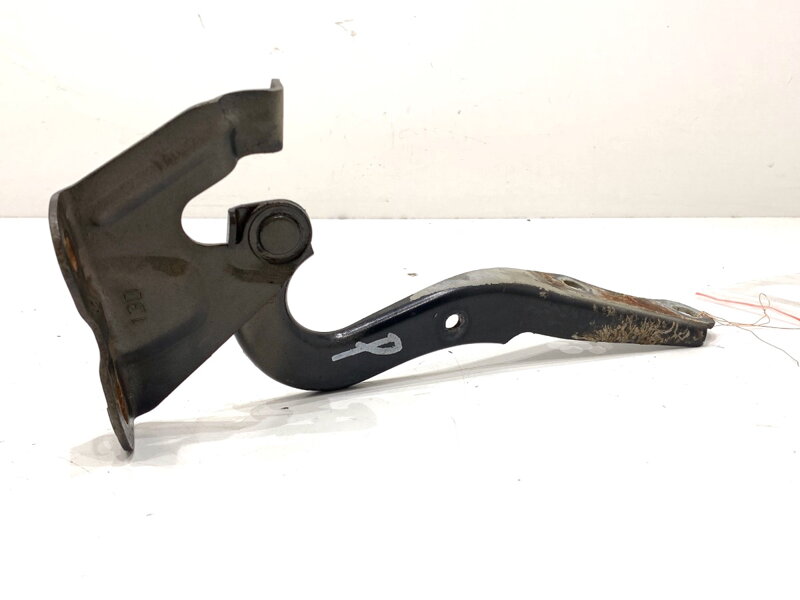 Pant kapoty pravý přední Toyota Corolla Sedan (_E15_) 2006 - 2022