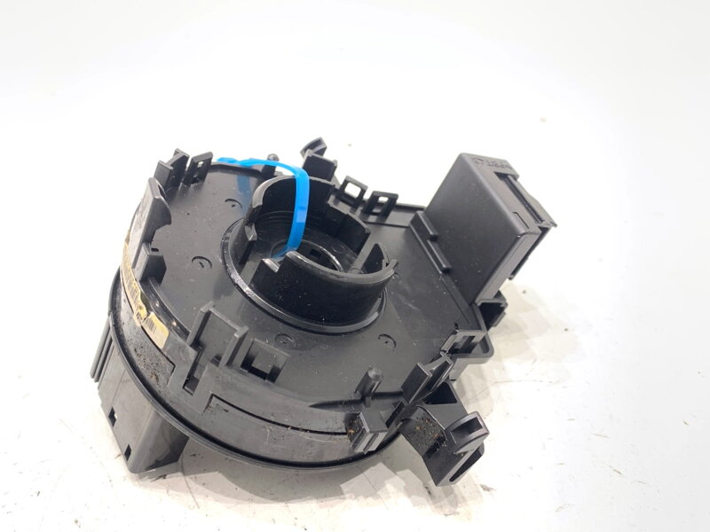 Kroužek šnek airbagu Toyota Corolla Sedan (_E15_) 2006 - 2022