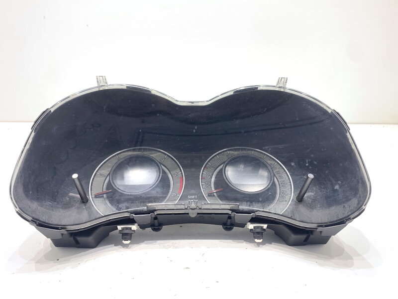 Tachometr budíky Toyota Corolla Sedan (_E15_) 2006 - 2022 83800-0Z270