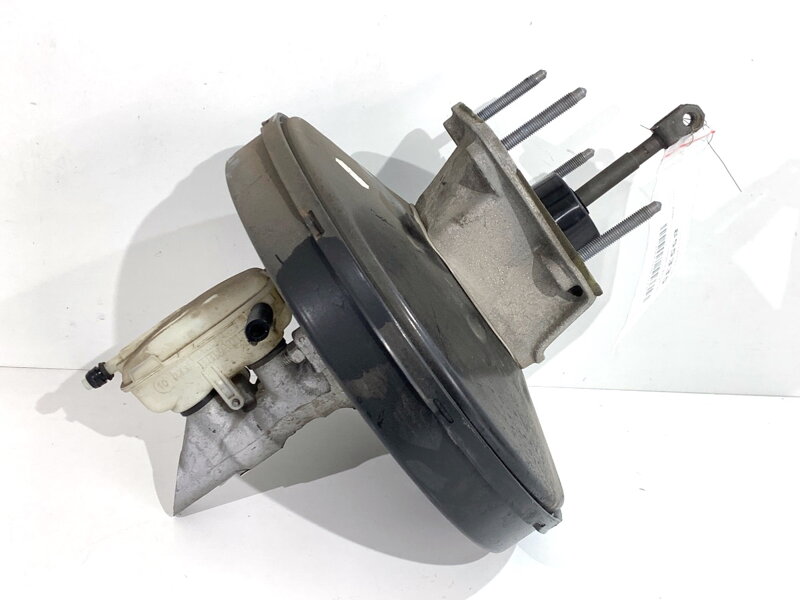 Posilovač brzd Renault Grand Scénic III (JZ0/1_) 2009 - 2022 472100005R