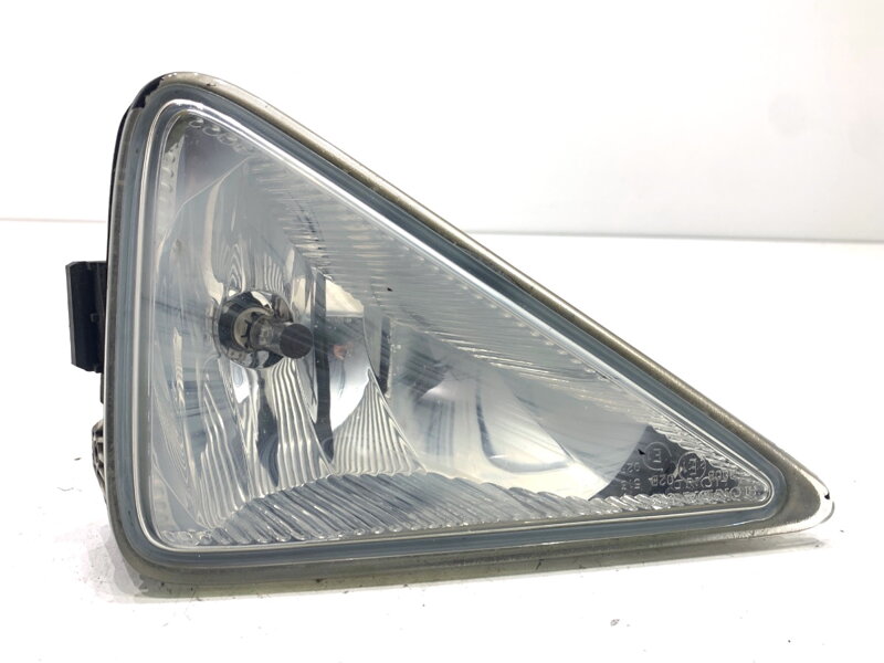 Halogen / mlhovka levá přední Honda Civic Viii Hatchback (FN, FK) 2005 - 2022 0305078001