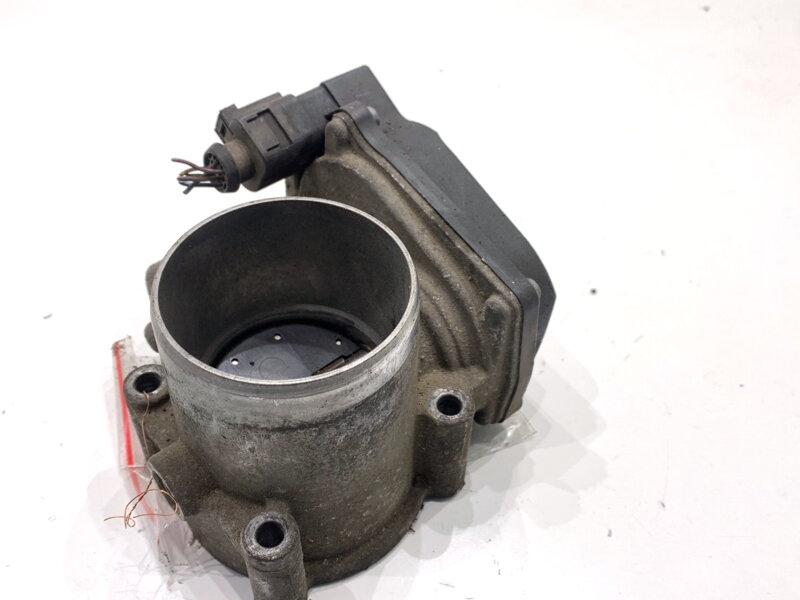 Škrticí klapka Skoda Fabia II Combi (545) 2007 - 2014 03C133062C