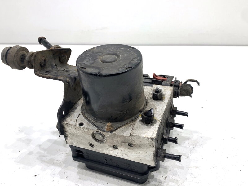 Čerpadlo Skoda Fabia II Combi (545) 2007 - 2014 6R0907379E