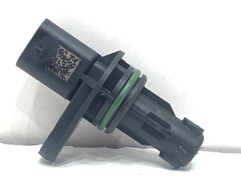 Čidlo polohy hřídele Jaguar E-pace (X540) 2017 - 2022 0261210400