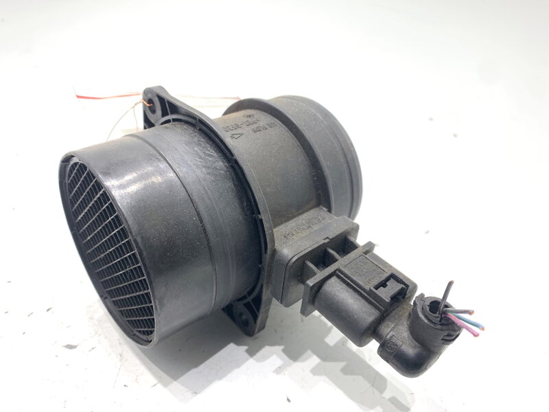 Váha vzduchu Audi A4 B8 (8K2) 2007 - 2015 03G906461C