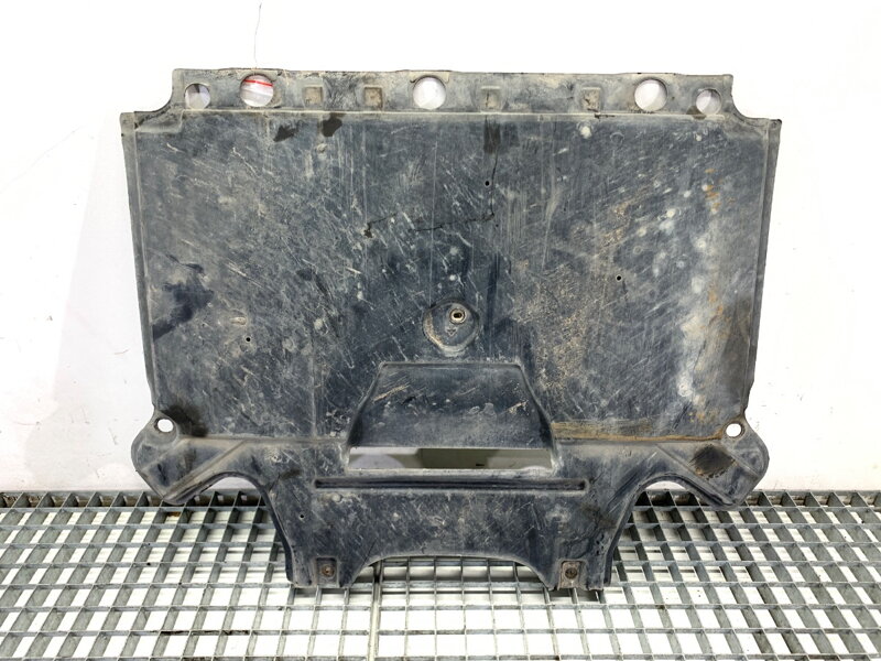 Kryt POD motor plastová Audi A4 B8 (8K2) 2007 - 2015 8K1863822K