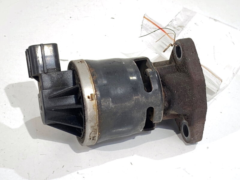 Ventil EGR Honda Jazz II (GD_, GE3, GE2) 2001 - 2008