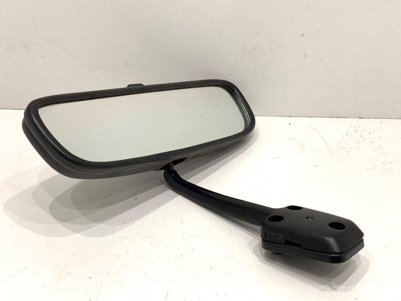 Zpětné zrcátko vnitřní Honda Jazz II (GD_, GE3, GE2) 2001 - 2008