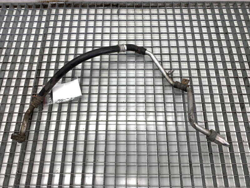 Hadice klimatizace Honda Jazz II (GD_, GE3, GE2) 2001 - 2008