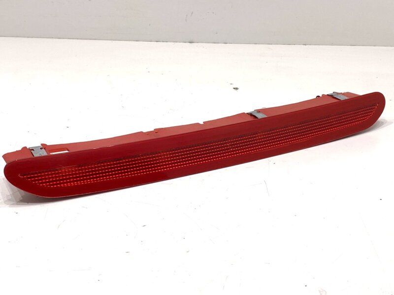 Světlo stop VW Passat B7 Variant (365) 2010 - 2015 1K6945097A