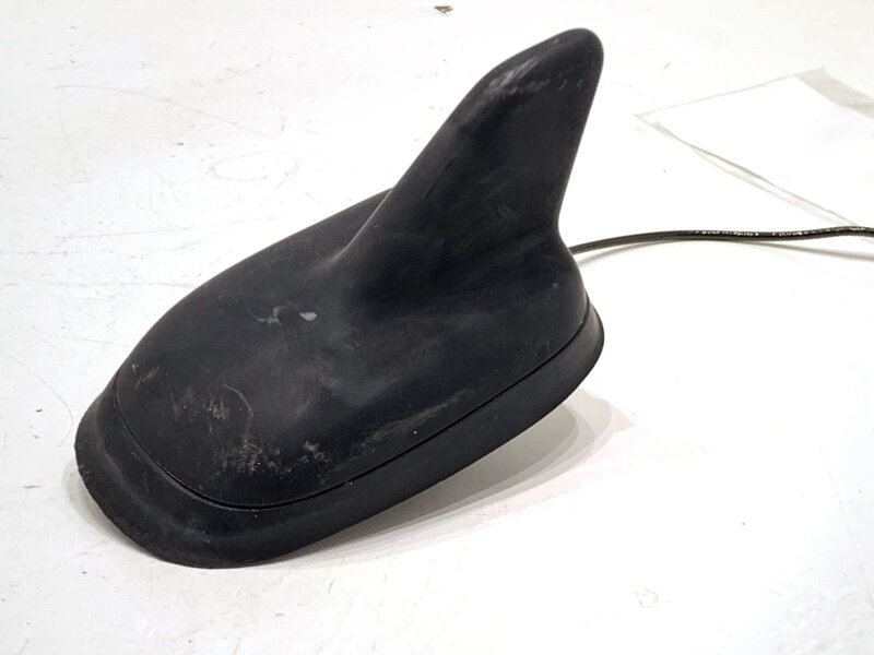 Anténa VW Passat B7 Variant (365) 2010 - 2015 3C0035507M