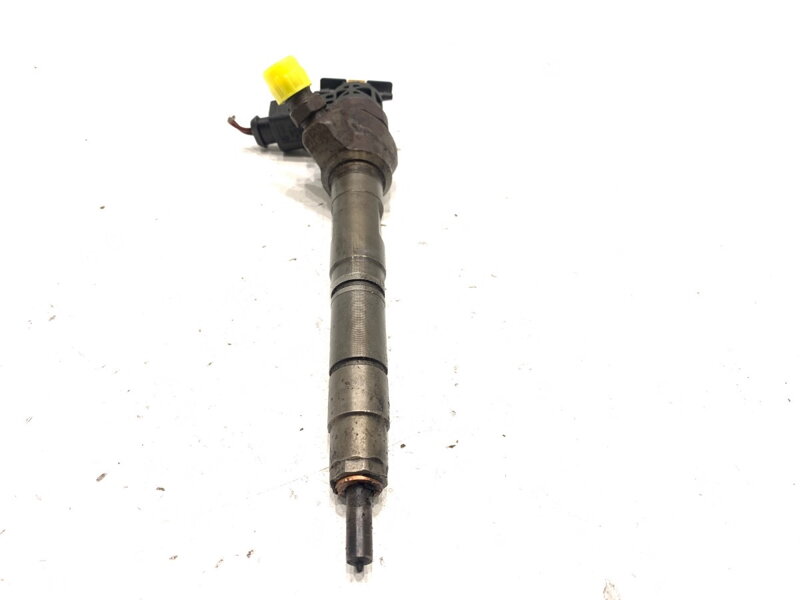 Vstřikovač VW Passat B7 Variant (365) 2010 - 2015 03L130277J