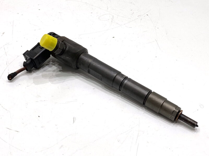 Vstřikovač VW Passat B7 Variant (365) 2010 - 2015 03L130277J