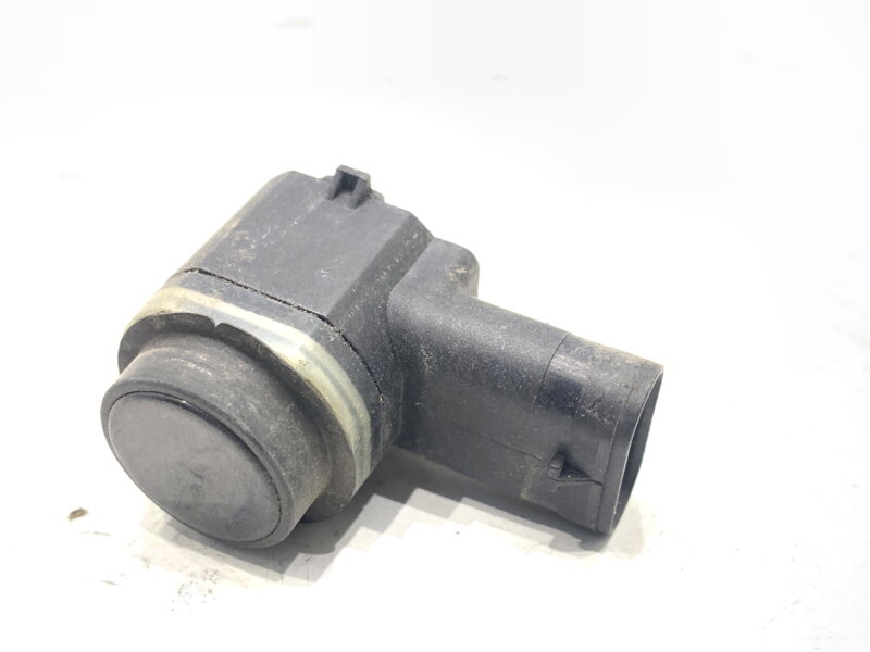 Parkovací senzor VW Passat B7 Variant (365) 2010 - 2015 5KD919275A