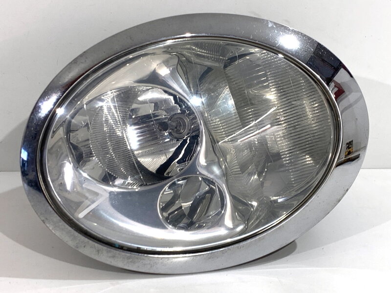 Světlo levé přední Mini Mini (R50, R53) 2001 - 2006 40251748