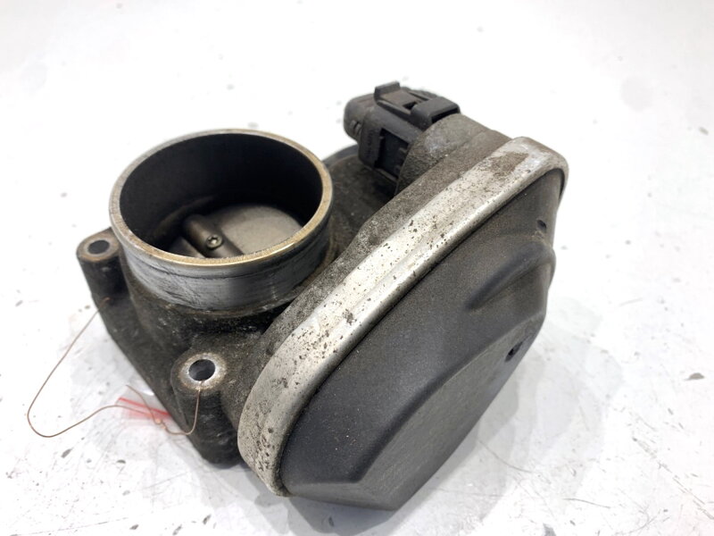 Škrticí klapka Mini Mini (R50, R53) 2001 - 2006 7509043