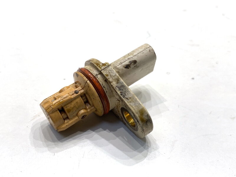 Čidlo polohy hřídele Opel Astra J Sedan 2012 - 2022 55566932