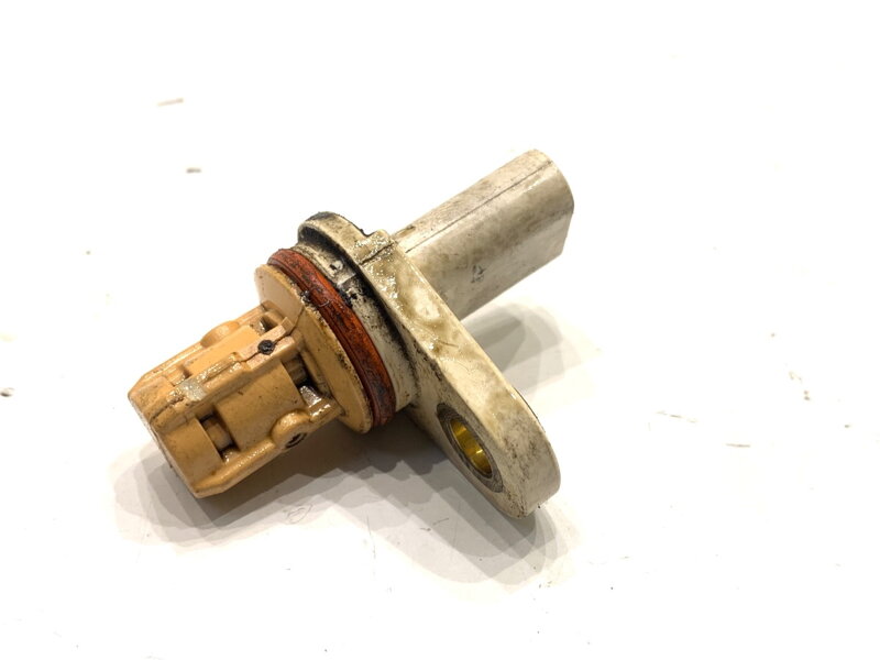 Čidlo polohy hřídele Opel Astra J Sedan 2012 - 2022 55566932