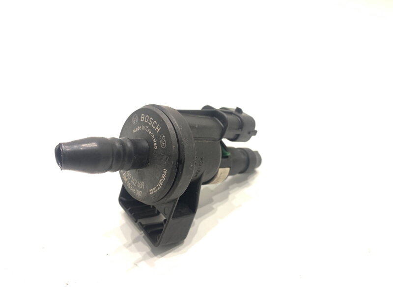 Ventil PAR paliva Opel Astra J Sedan 2012 - 2022 0280142489