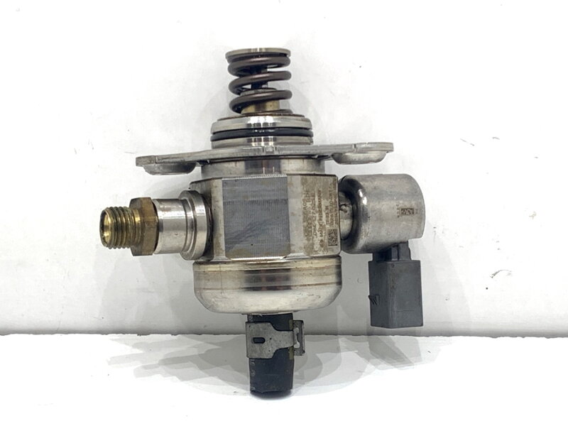 Čerpadlo vysokého tlaku Seat Leon (5F1) 2012 - 2022 06K127025E