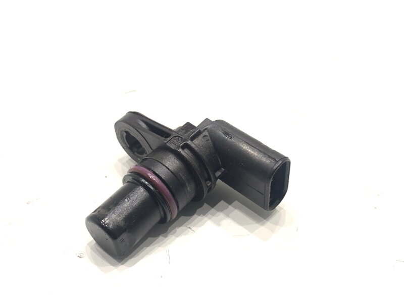 Čidlo polohy hřídele Seat Leon (5F1) 2012 - 2022 04C907601