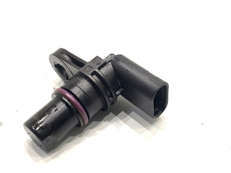 Čidlo polohy hřídele klikového Seat Leon (5F1) 2012 - 2022 04C907601