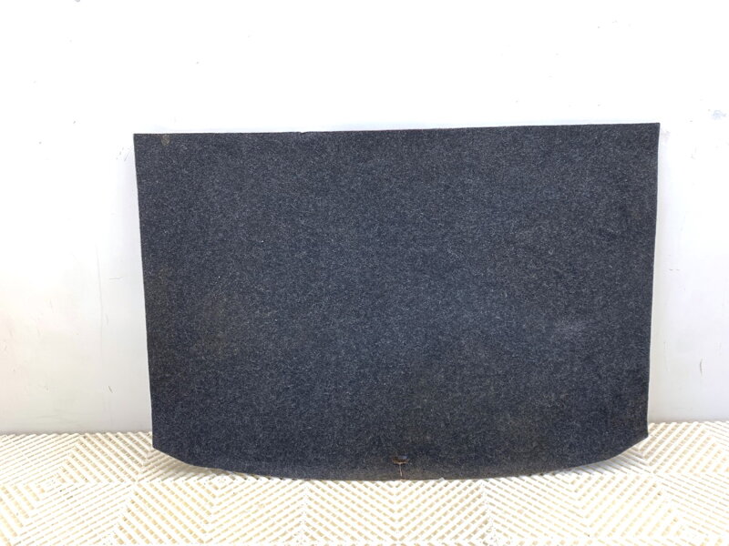 Koberec kufru Volvo V40 Liftback (525, 526) 2012 - 2022 31291050