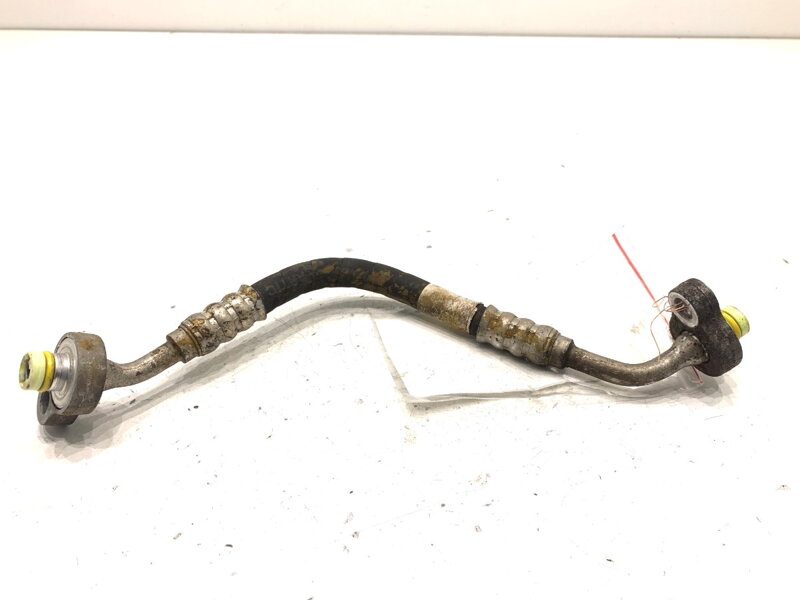 Hadice klimatizace Volvo V40 Liftback (525, 526) 2012 - 2022 CV6H-19F552-BA