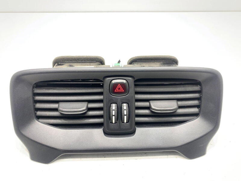 Mřížka ventilace přední Volvo V40 Liftback (525, 526) 2012 - 2022 313702