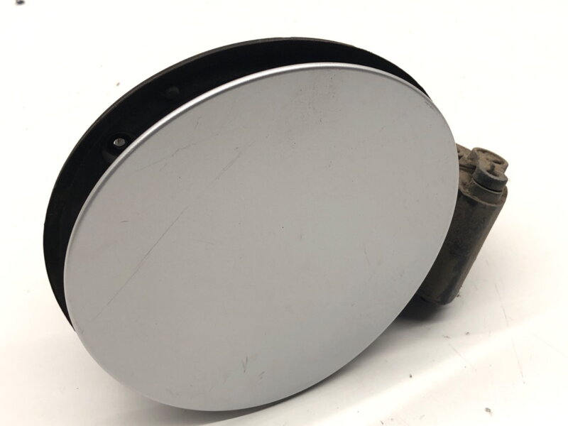 Víčko palivové nádrže Volvo V40 Liftback (525, 526) 2012 - 2022 31278862