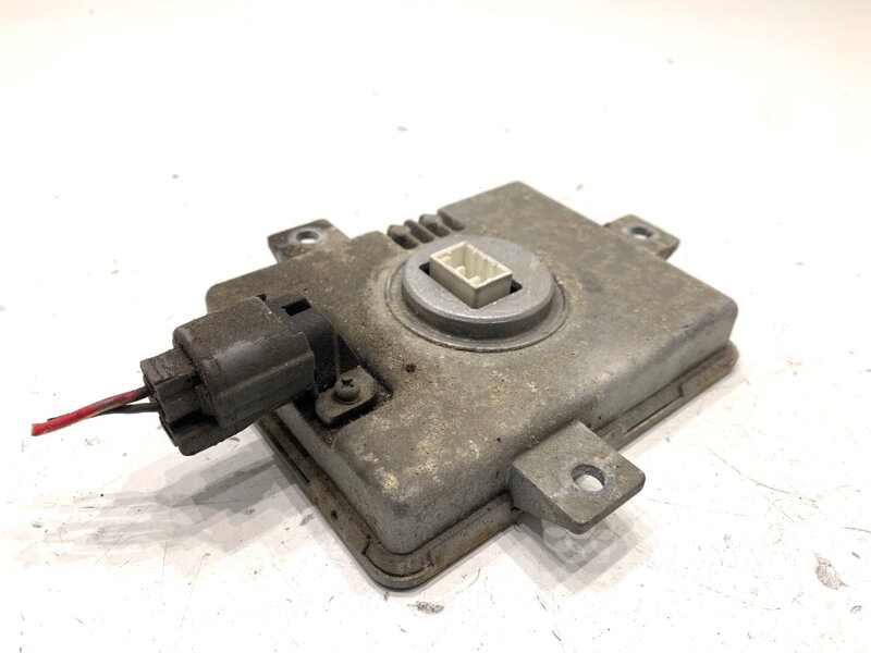 Řídicí jednotka xenon Honda Accord VII (CL, CN) 2003 - 2012 W3T10471