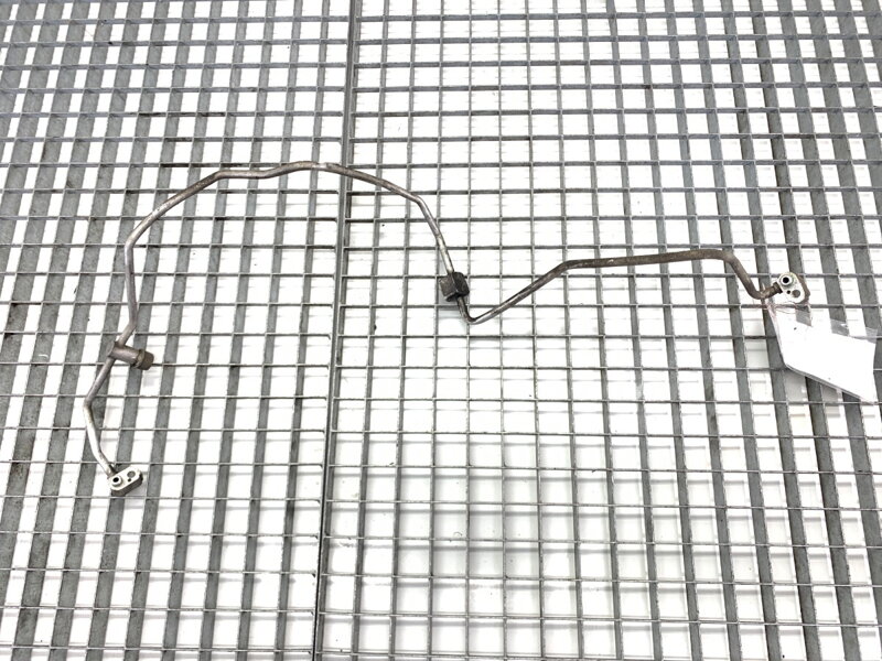 Hadice klimatizace Honda Accord VII (CL, CN) 2003 - 2012