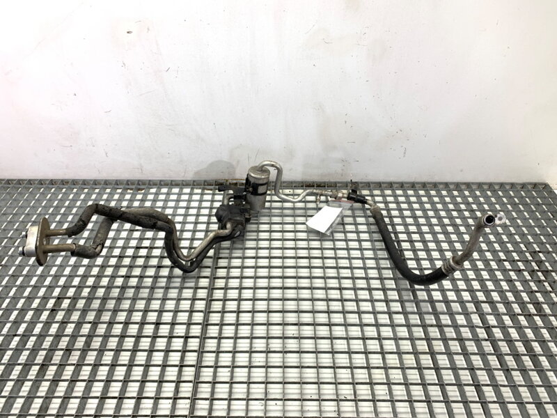 Hadice klimatizace Honda Accord VII (CL, CN) 2003 - 2012