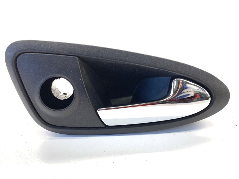 Klika vnitřní pravá přední Seat Ibiza IV ST (6J8, 6P8) 2010 - 2016 6J0837114K/L