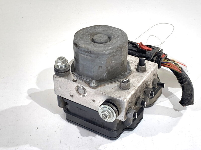 Čerpadlo Seat Ibiza IV ST (6J8, 6P8) 2010 - 2016 6R0614517BL