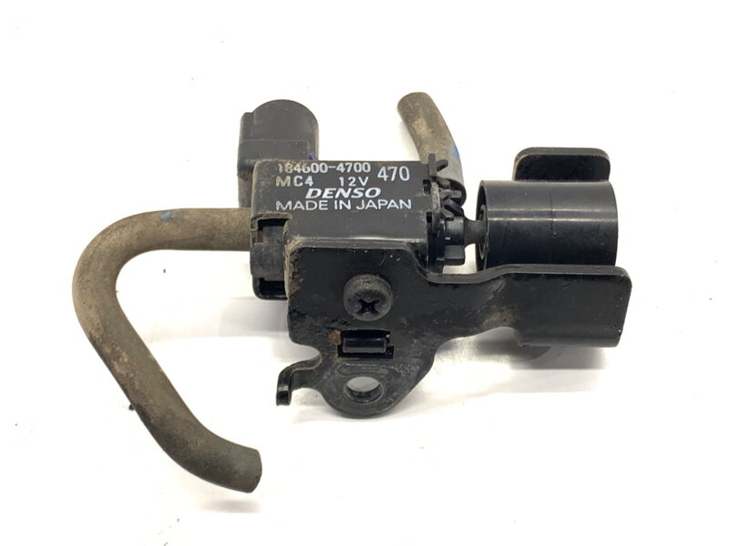 Ventil podtlaku Honda Cr-v IV (RM_) 2012 - 2022 184600-4700