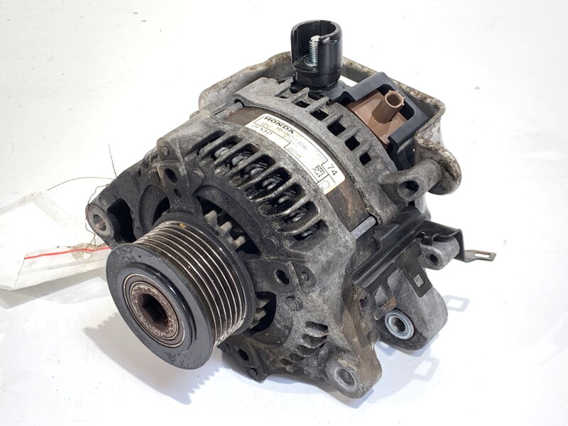 Alternátor Honda Cr-v IV (RM_) 2012 - 2022 104211-8280
