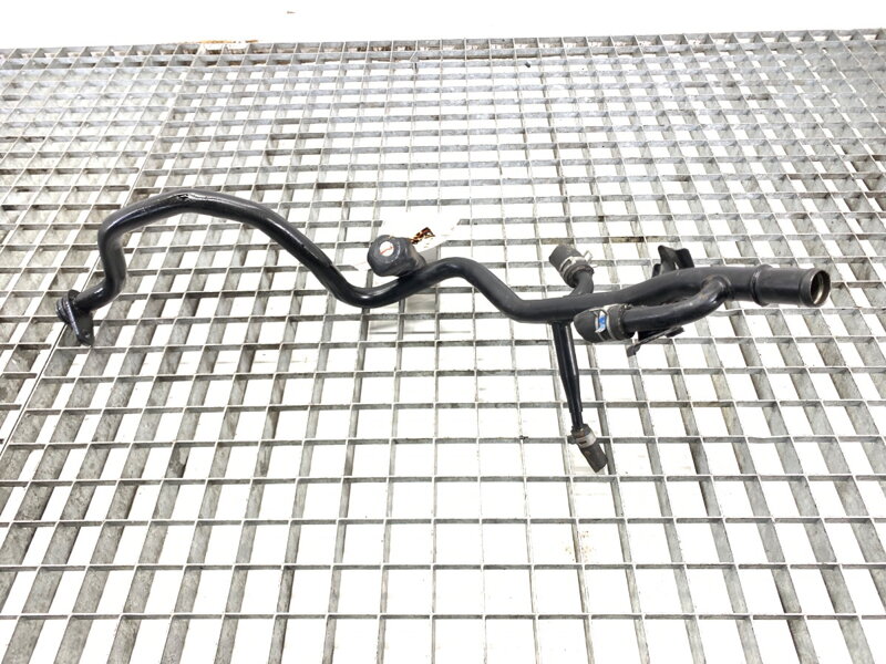 Hlavní potrubí vody Honda Cr-v IV (RM_) 2012 - 2022