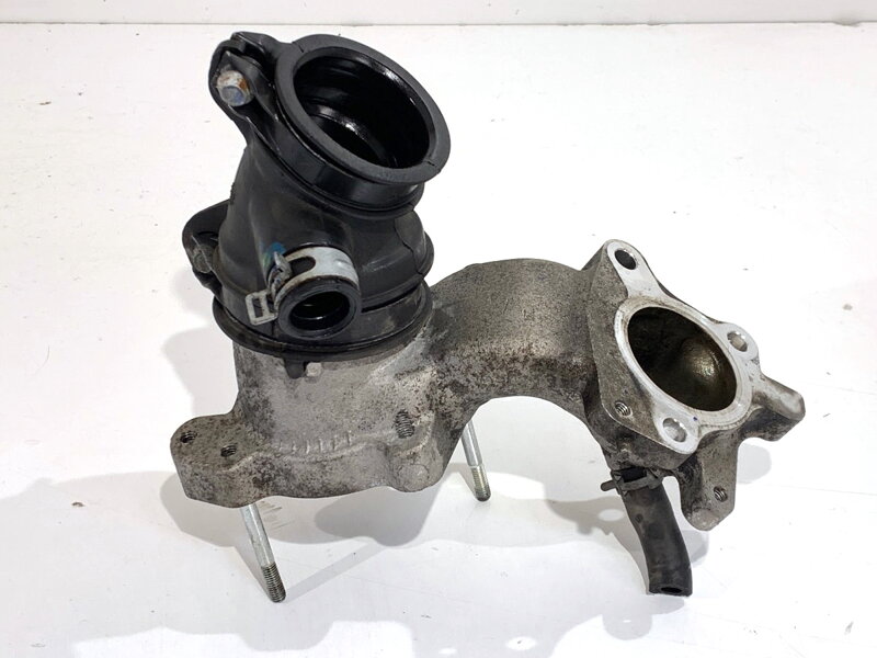 Vzduchové potrubí Honda Cr-v IV (RM_) 2012 - 2022