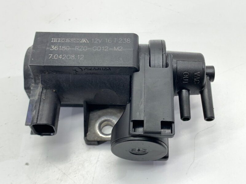 Ventil podtlaku Honda Cr-v IV (RM_) 2012 - 2022 36180-RZ0-G012-M2