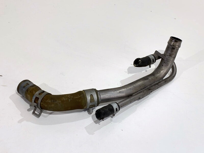 Hadice odvětrání Honda Cr-v IV (RM_) 2012 - 2022