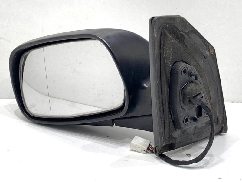 Zpětné zrcátko levé Toyota Corolla (_E12_) 2001 - 2007