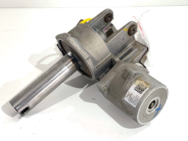 Servočerpadlo Fiat Grande Punto (199_) 2005 - 2022 55704062