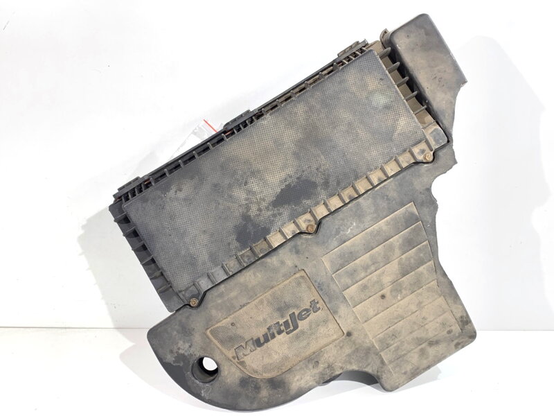 Kryt filtru vzduchu Fiat Grande Punto (199_) 2005 - 2022 55189134