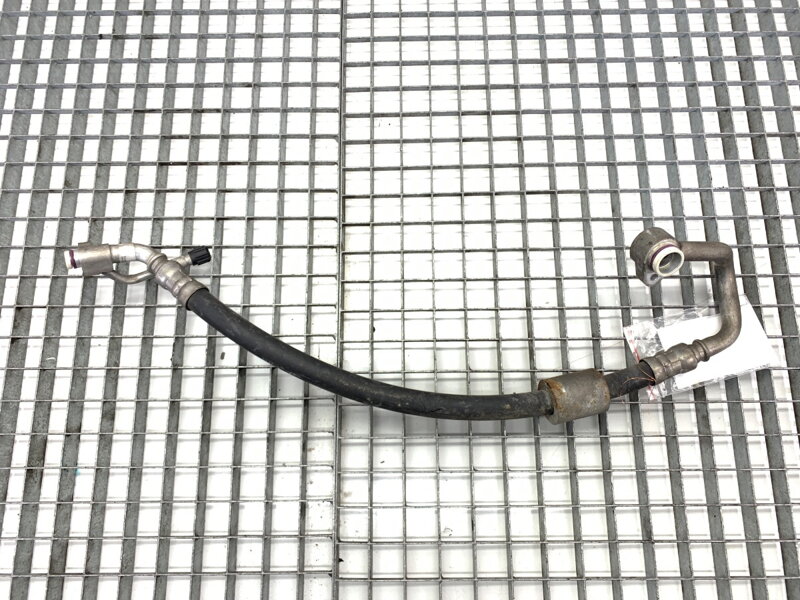 Hadice klimatizace BMW X3 (F25) 2010 - 2017 9249615