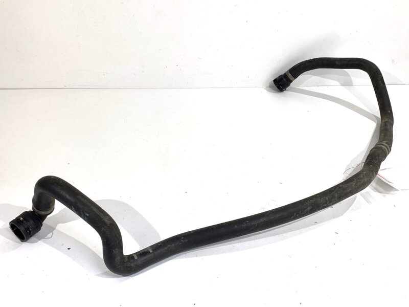 Potrubí vody BMW X3 (F25) 2010 - 2017 9221117