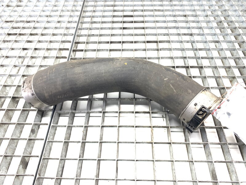 Potrubí turba BMW X3 (F25) 2010 - 2017 154768-10